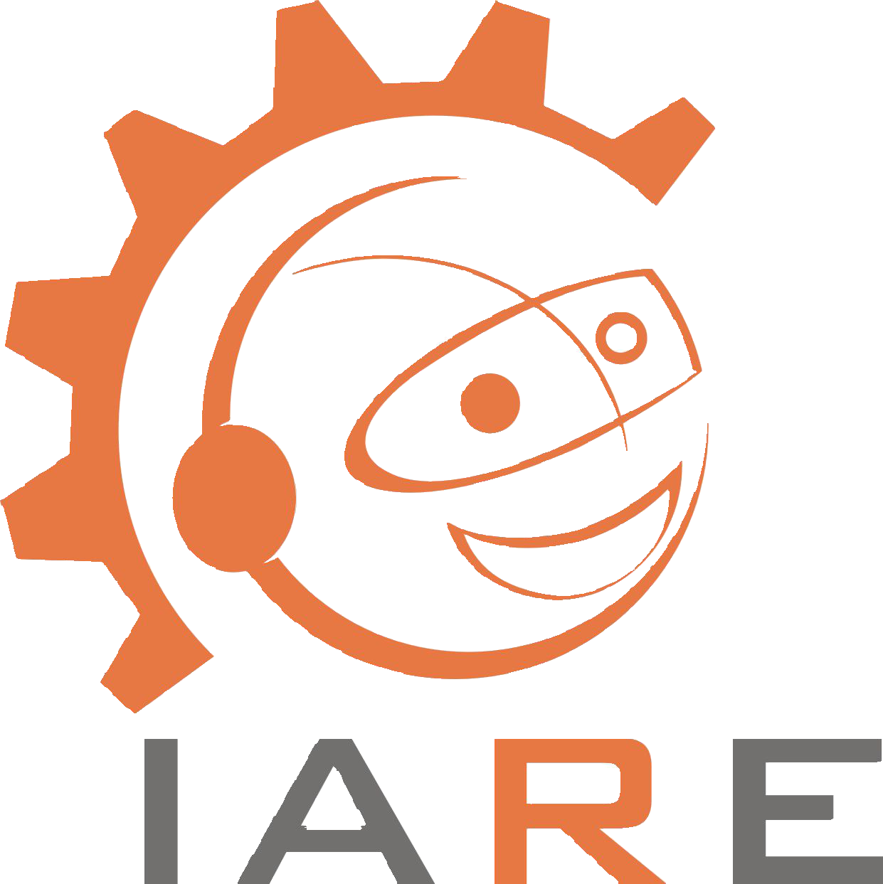 第三届西部国际工业自动化及机器人展览会