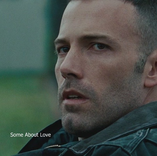  p>《城中大盗》是由本·阿弗莱克执导,本·阿弗莱克, a href="#"