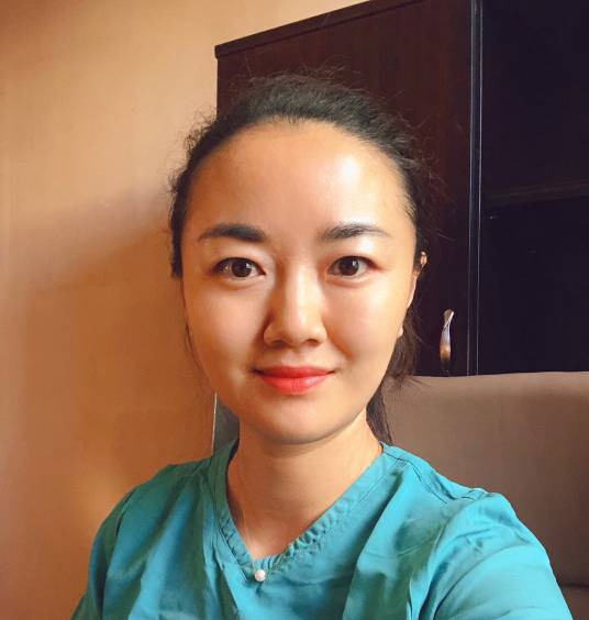 王琪（北京艺星医疗美容医院副主任医师）_百度百科