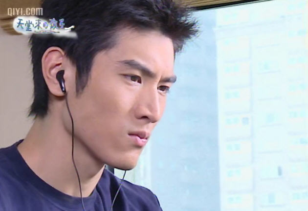  p>《天堂来的孩子》是由 a href="#" data-lemmaid="1601172">冯兴华