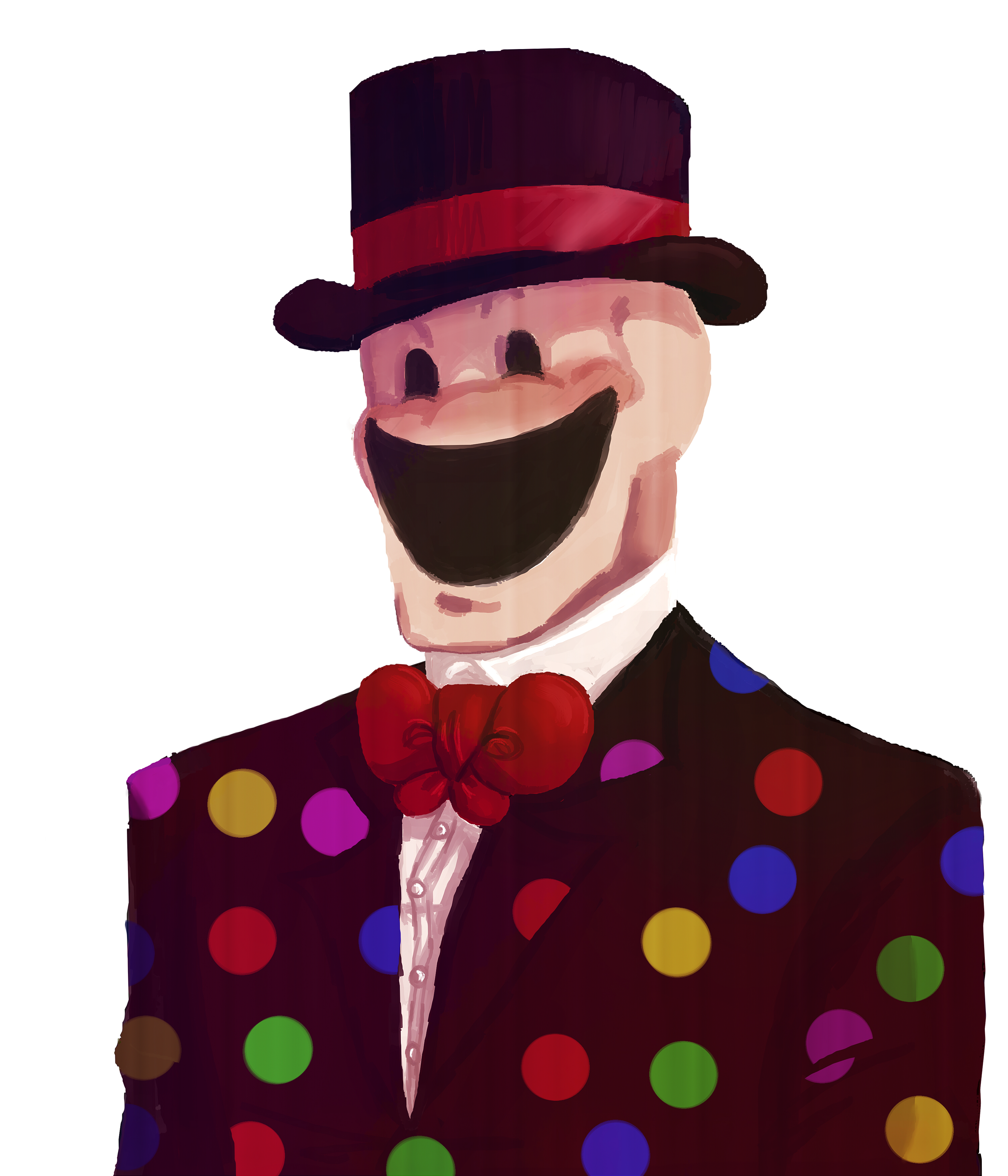  p> b> i>瘦长鬼影 /i> /b> i>(英语:slender man或slender ) /i>,也