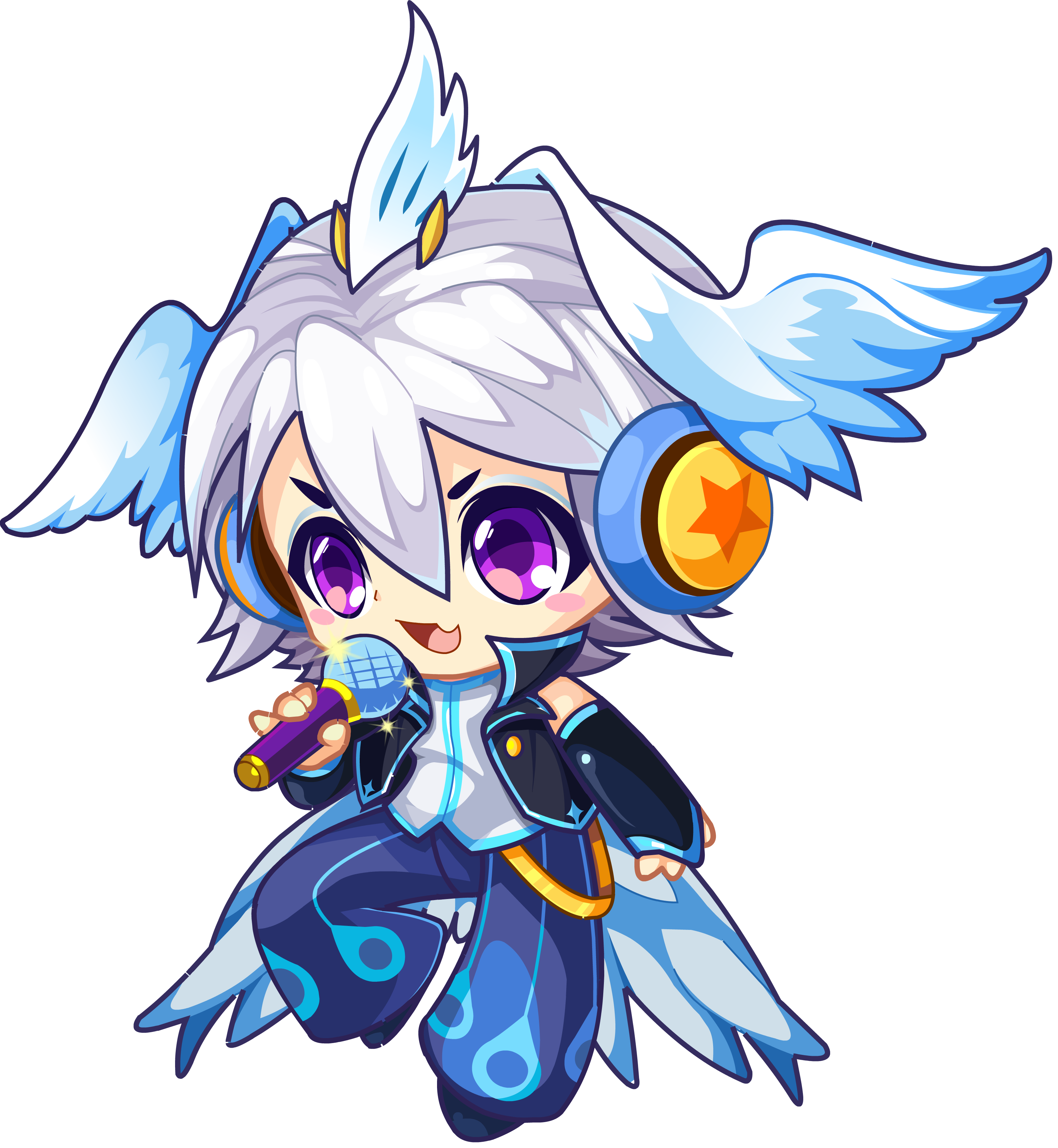  p>咕咕迪尔,腾讯游戏《 a target="_blank" href="/item/洛克王国