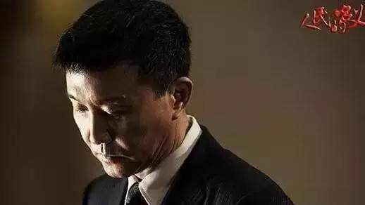 人民的名义 全集被泄露 反腐遭遇 贪腐 收视率谁来守护 百科ta说