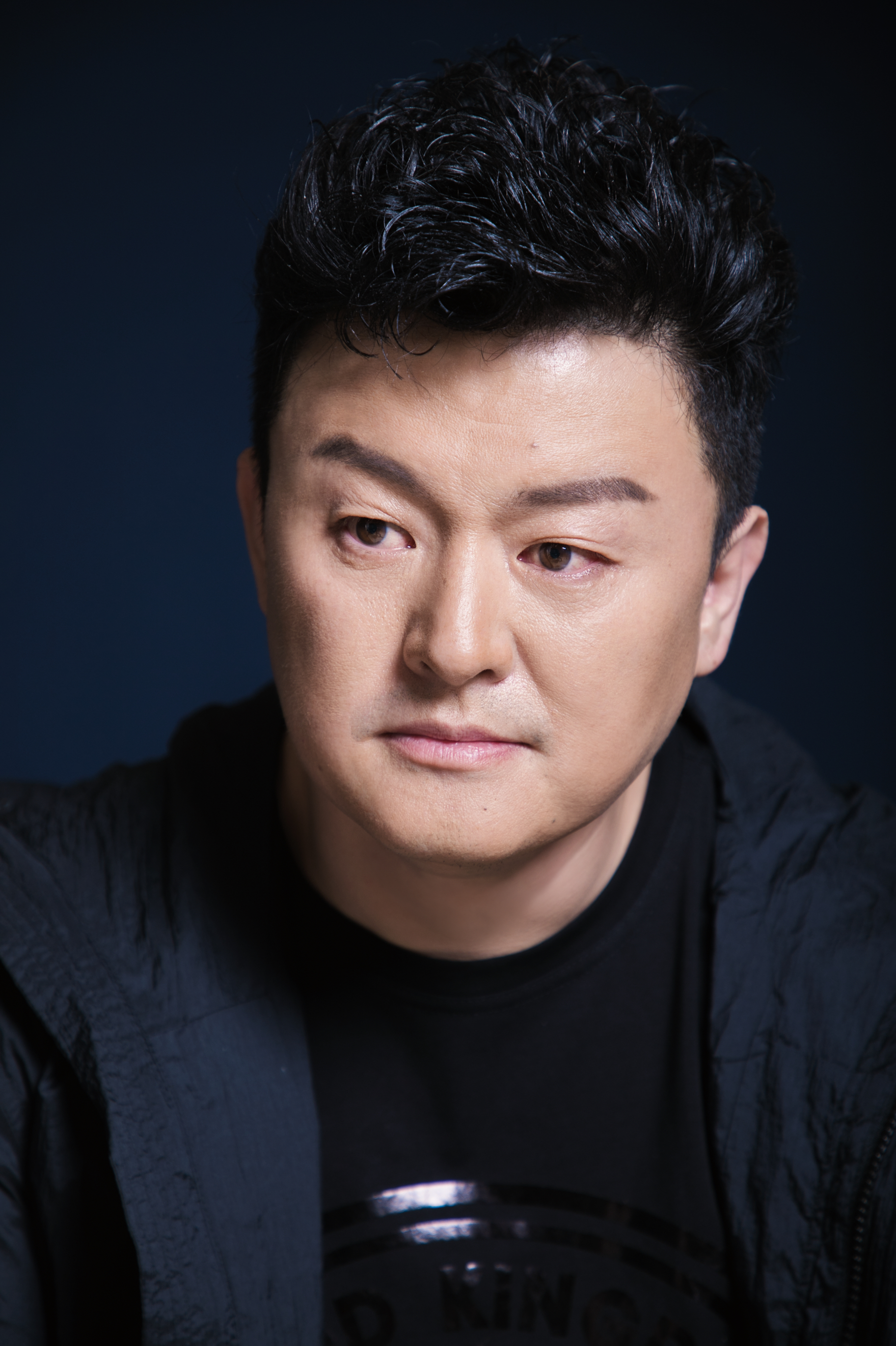  p>张磊,青岛人,中国内地青年影视演员, a target="_blank" href="