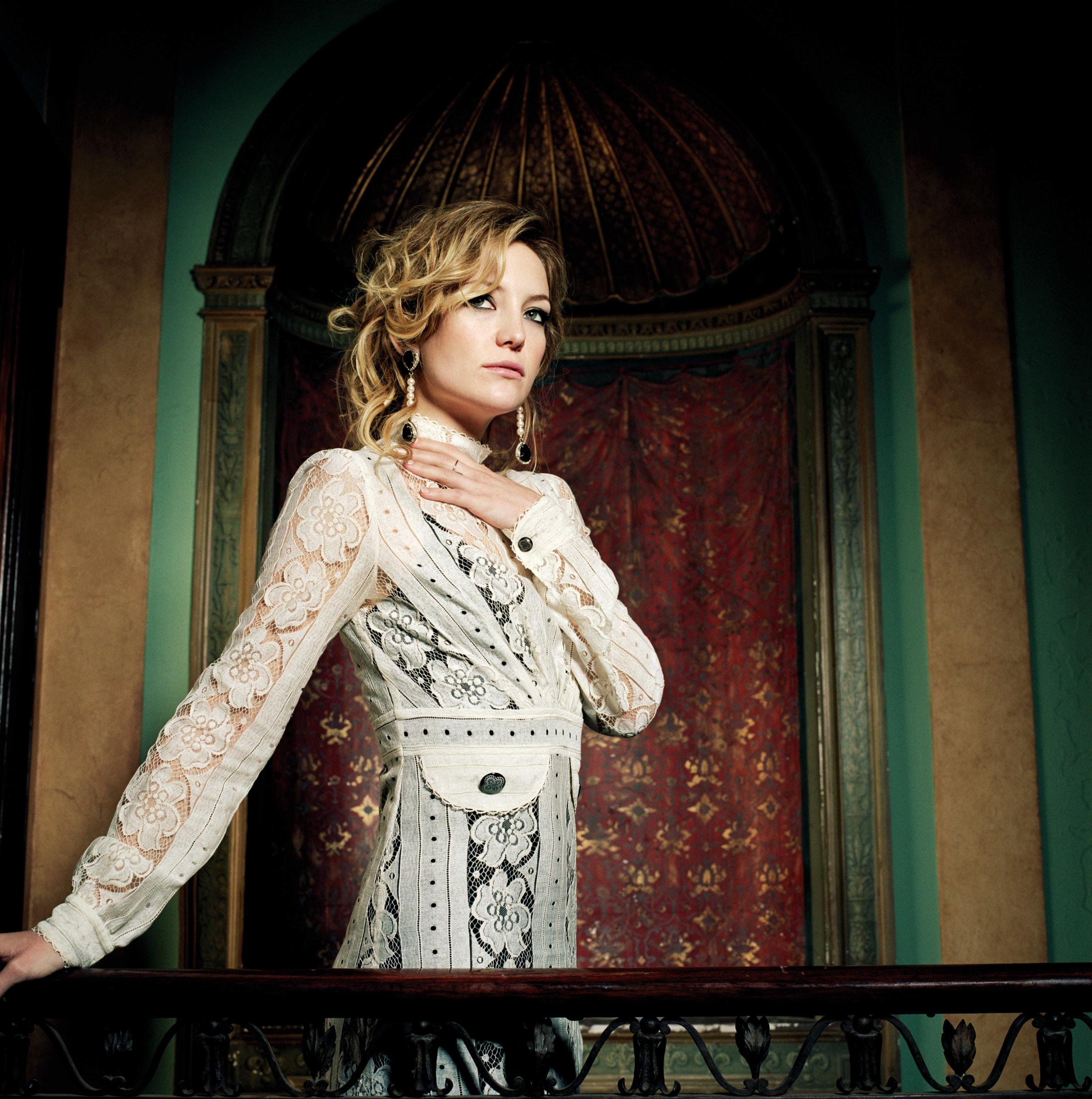  p>凯特·哈德森 i>(kate hudson) /i>,1979年4月19日出生于美国