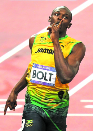 300_421竖版 竖屏