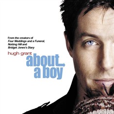 单亲插班生aboutaboy(2002)