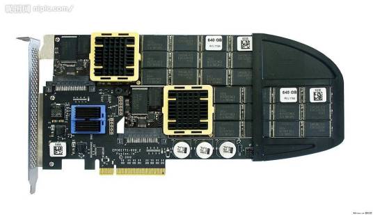 盈通GTX560-1024GD5极速版_百度百科