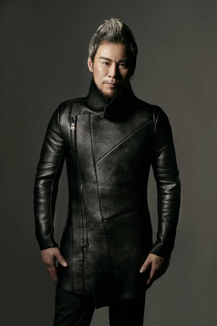 仲所周知文化传媒有限公司 /a>创始人,导演,内地动作指导,知名演员