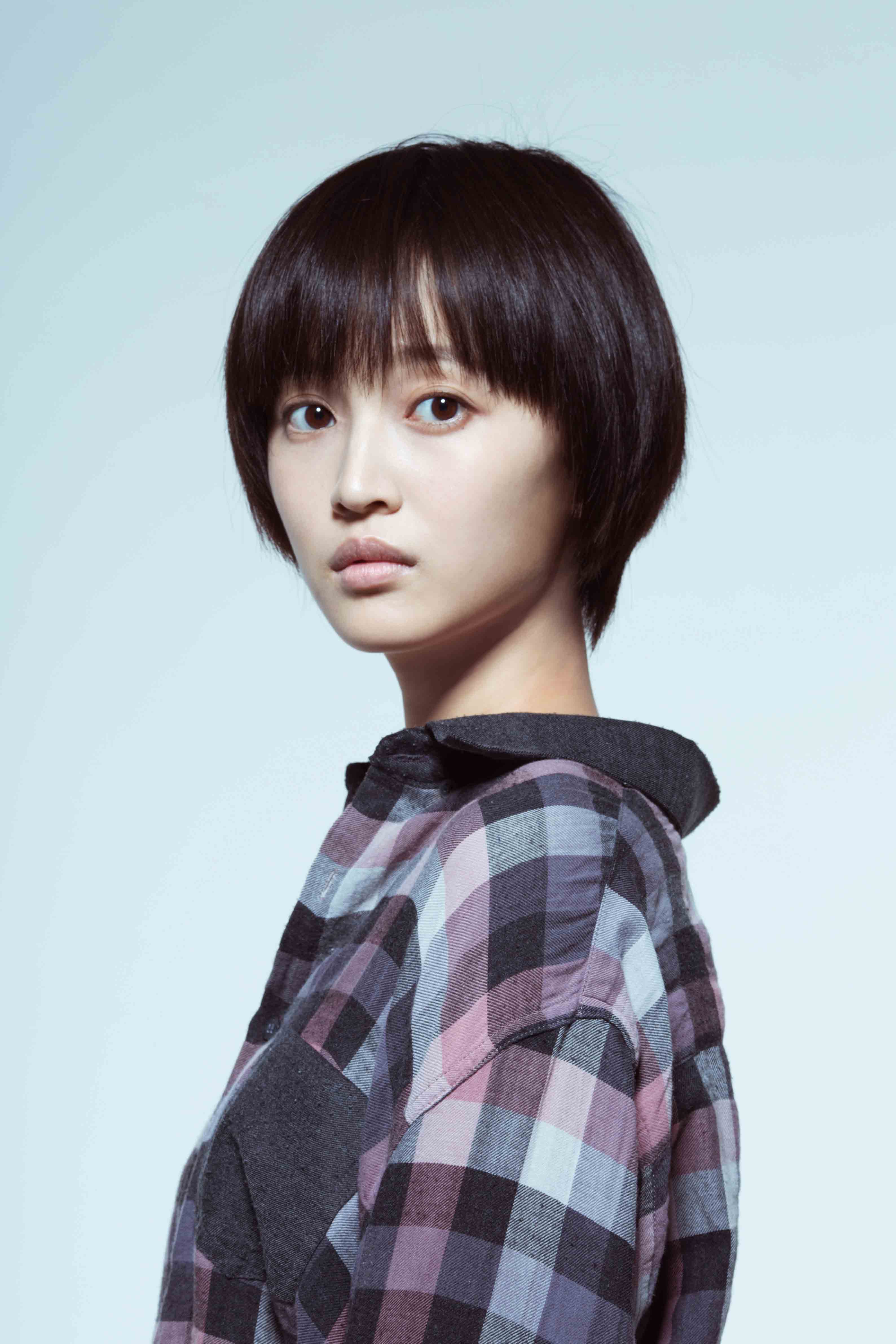 片名:心理罪大电影饰演:罗艺演员:廖凡李易峰万茜李纯介绍:刑警队长