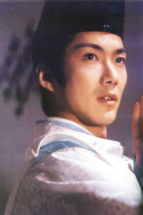 该片由 a target="_blank" href="/item/泷田洋二郎/5357179" data