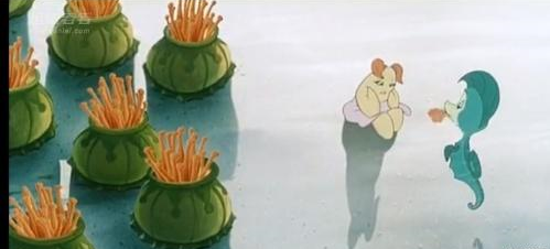 小鱼历险记hj?lp,jegerenfisk(2000)