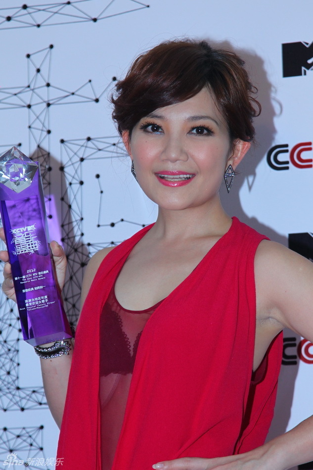  p>梁静茹(fish leong),本名梁翠萍,1978年6月16日出生于马来西亚