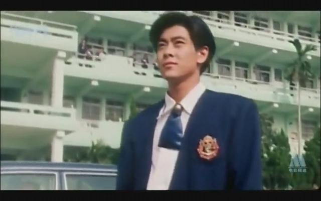  p>《学校霸王》又名《 a href="#" data-lemmaid="9169201">校园