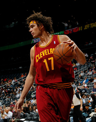 p>安德森·瓦莱乔(anderson varejao),1982年9月28日出生于 a target