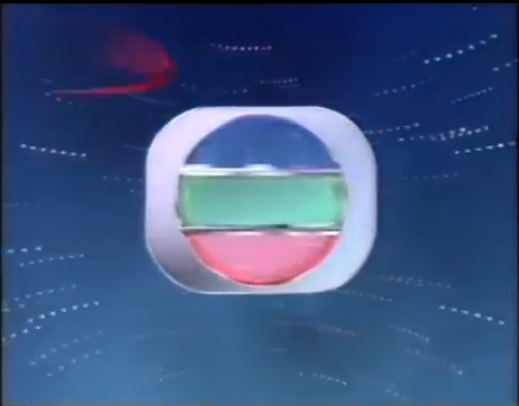 翡翠台 /a>(英语:jade)是 a target="_blank" href="/item/香港电视