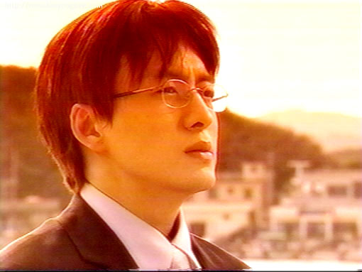  p data-id="gnco0yxh6a">《情定大饭店》,是韩国2001年 a target="