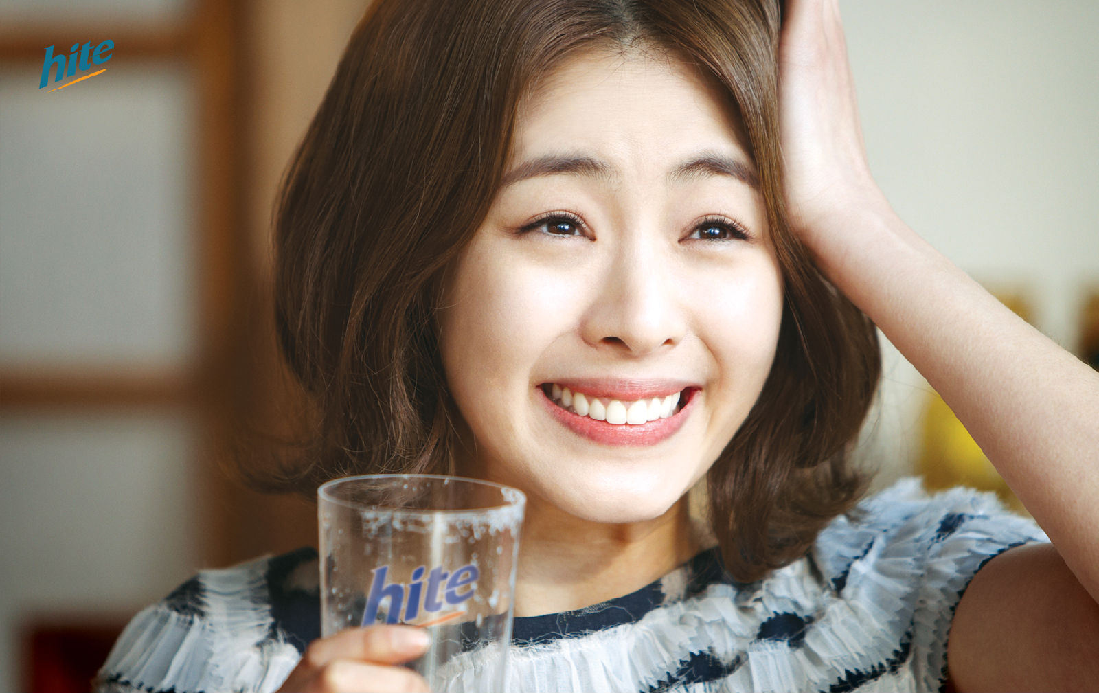  p>李沇熹(lee yeon hee),1988年2月26日出生于韩国,韩国女演员,模特.