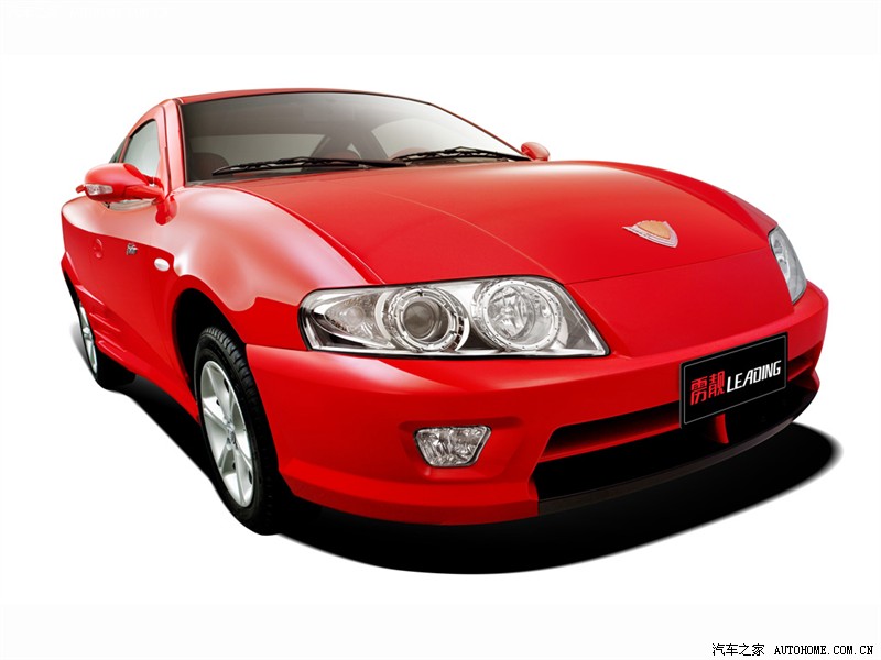  p data-id="2kl2f99l6d1">美人豹是一款都市跑车,搭载l4 dohc 16v