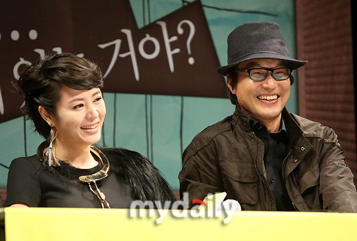  p>韩石圭,1964年11月3日出生于韩国,韩国演员,毕业于 a target="