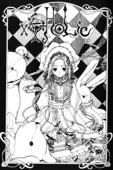 五月七日小羽 百度百科