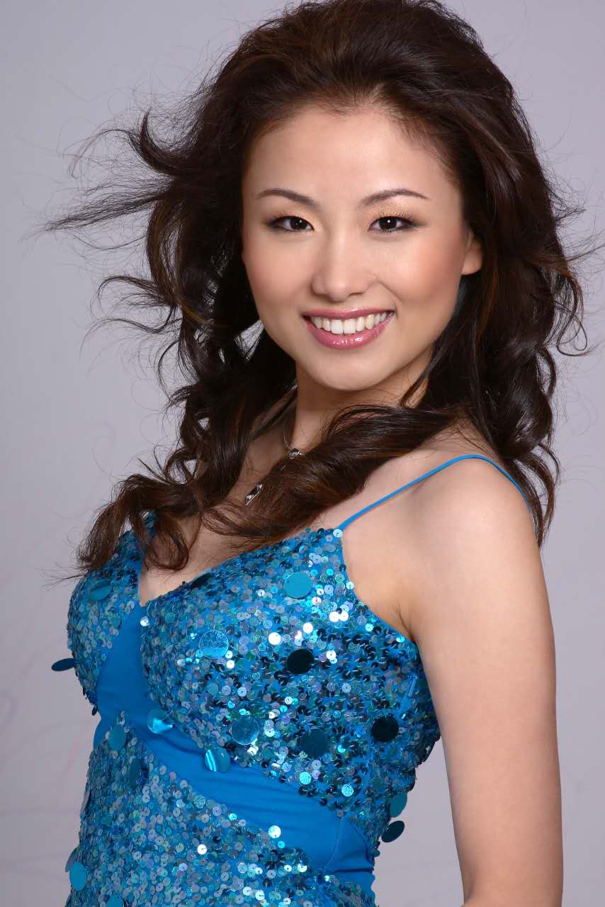 cctv青年歌手大奖赛(cctv全国青年歌手大奖赛金奖)