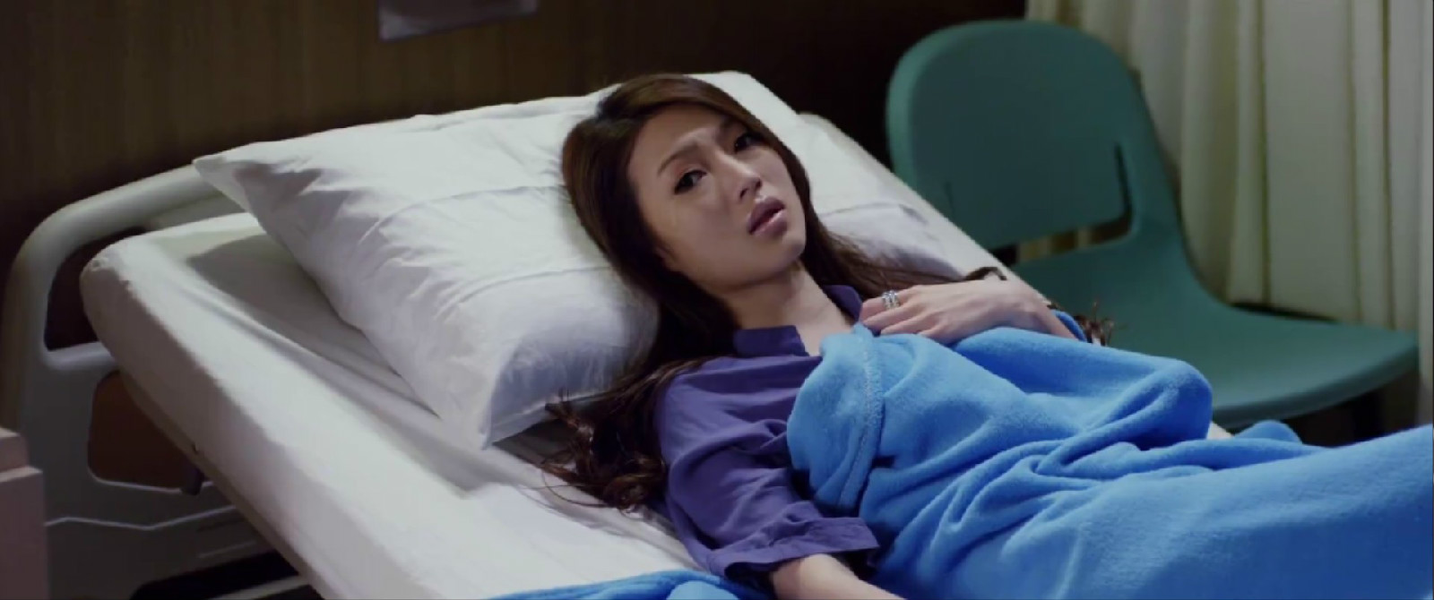  p>《喜爱夜蒲2》是由 a href="#" data-lemmaid="27086">钱国伟 /a>