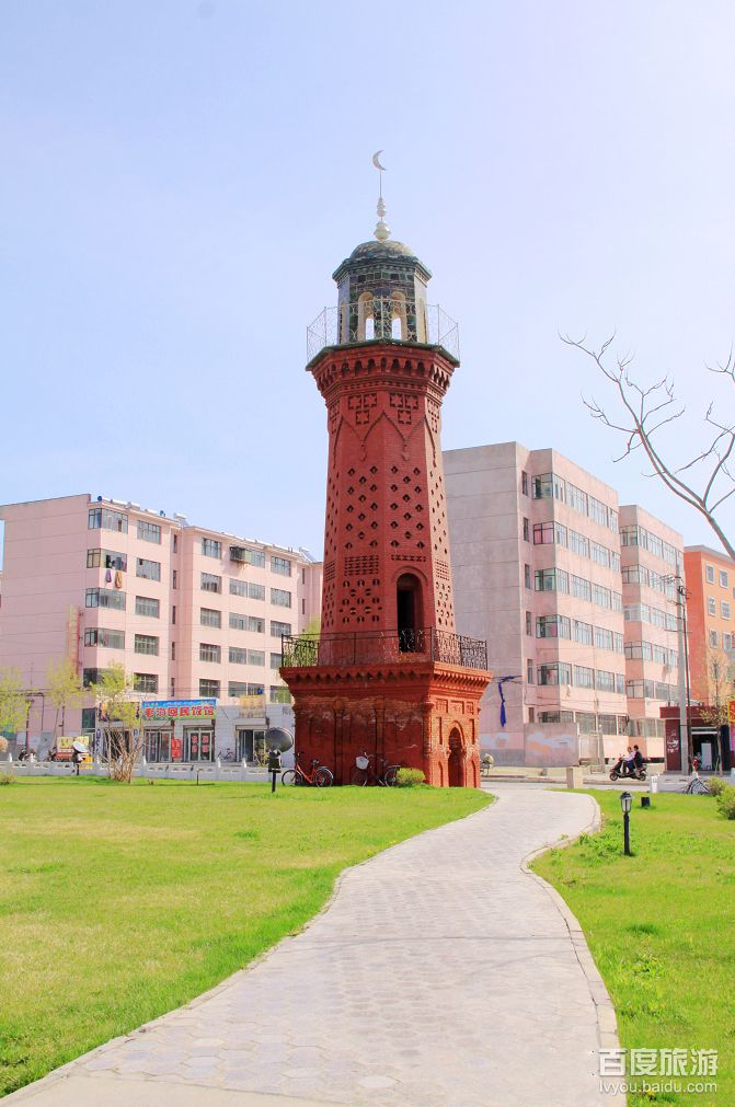 塔城品牌网站建设平台(塔城品牌网站建设平台有哪些)