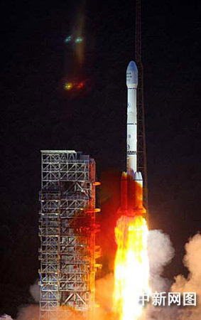  p>"中星六b" a href="#" data-lemmaid="377337">通信卫星 /a>是 a