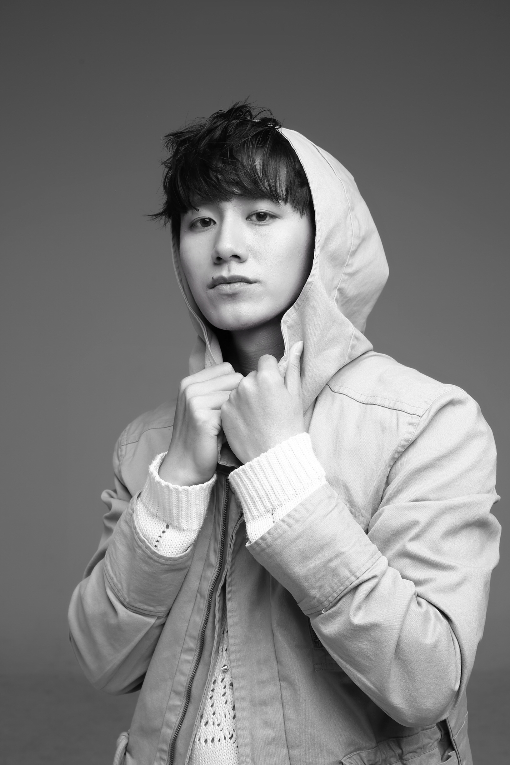 rvx4hp">张泽,1994年5月30日出生于河南省郑州市,中国内地音乐剧演员