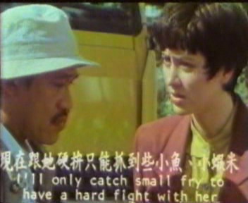 龙凤贼捉贼longfengzeizhuozei(1990)