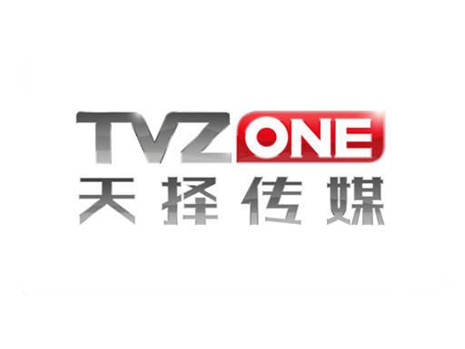 天择传媒有限公司_百度百科