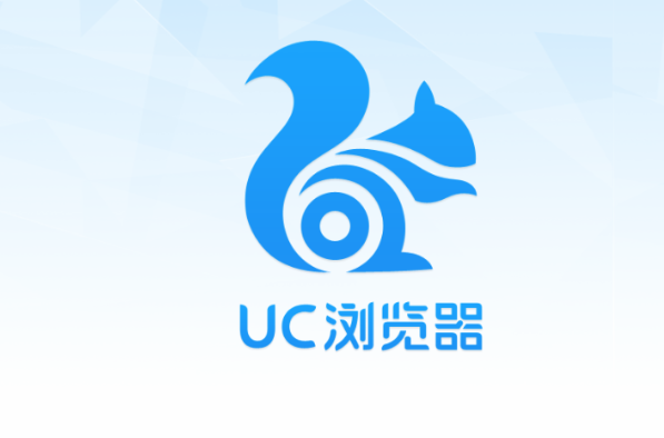 uc浏览器磁力播放=uc浏览器磁力播放在哪里