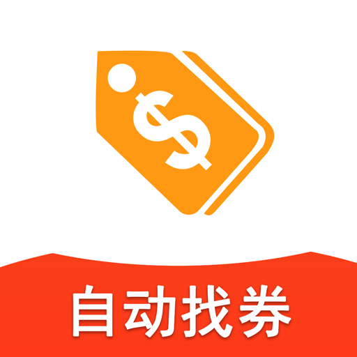 搜币(聚币网官网入口)