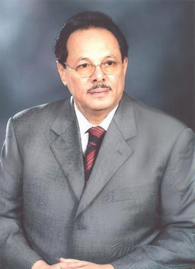 ali nasir muhammad husani,阿拉伯语:       