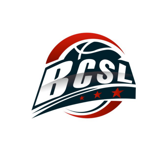 BCSL_百度百科