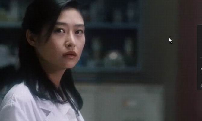  p>《暴劫倾情》(scarred memory),是由梁本熙执导,任达华,叶玉卿, a