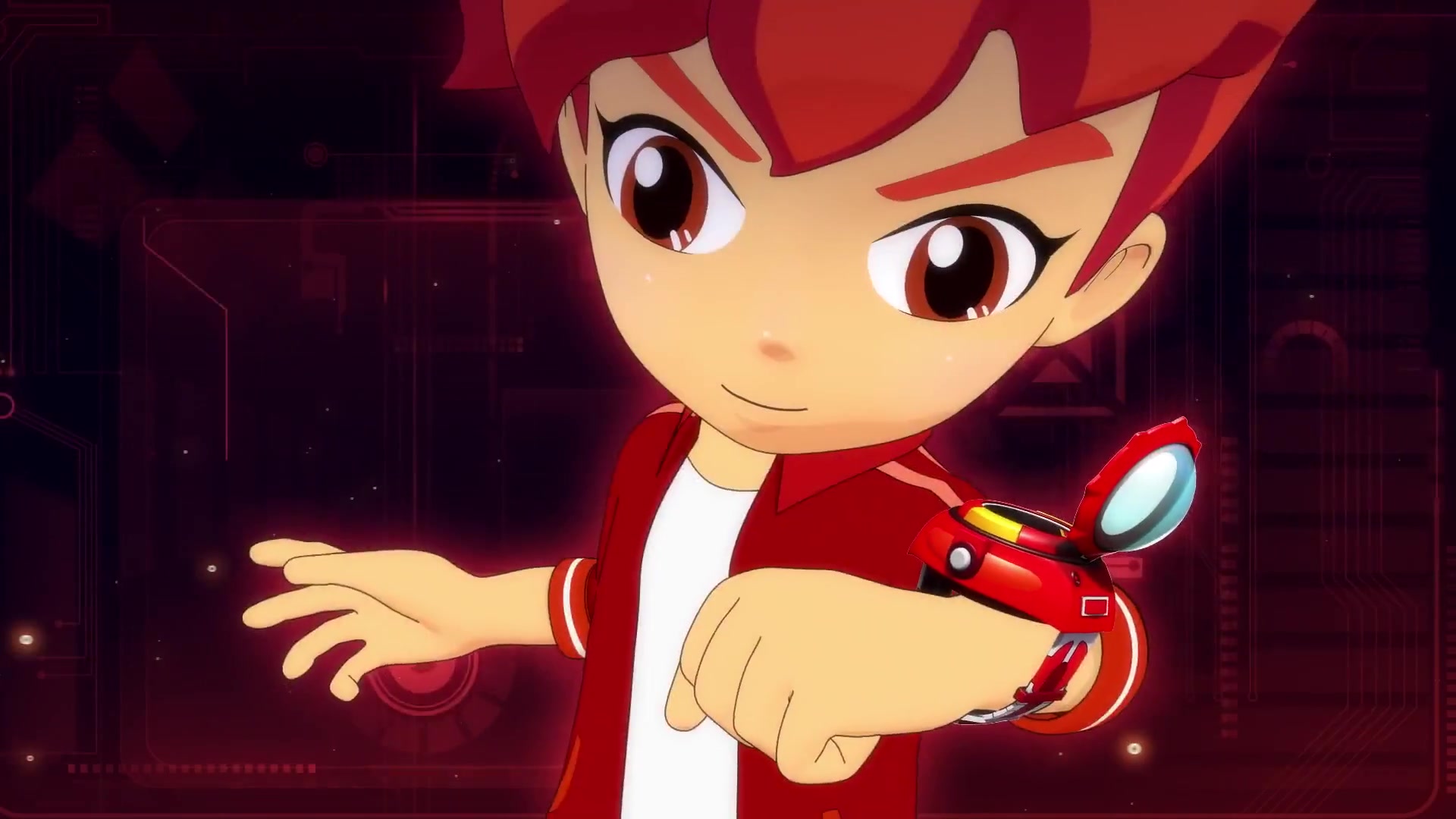  p data-id="gnbsyhnenn">洛小熠,国产动画《 a