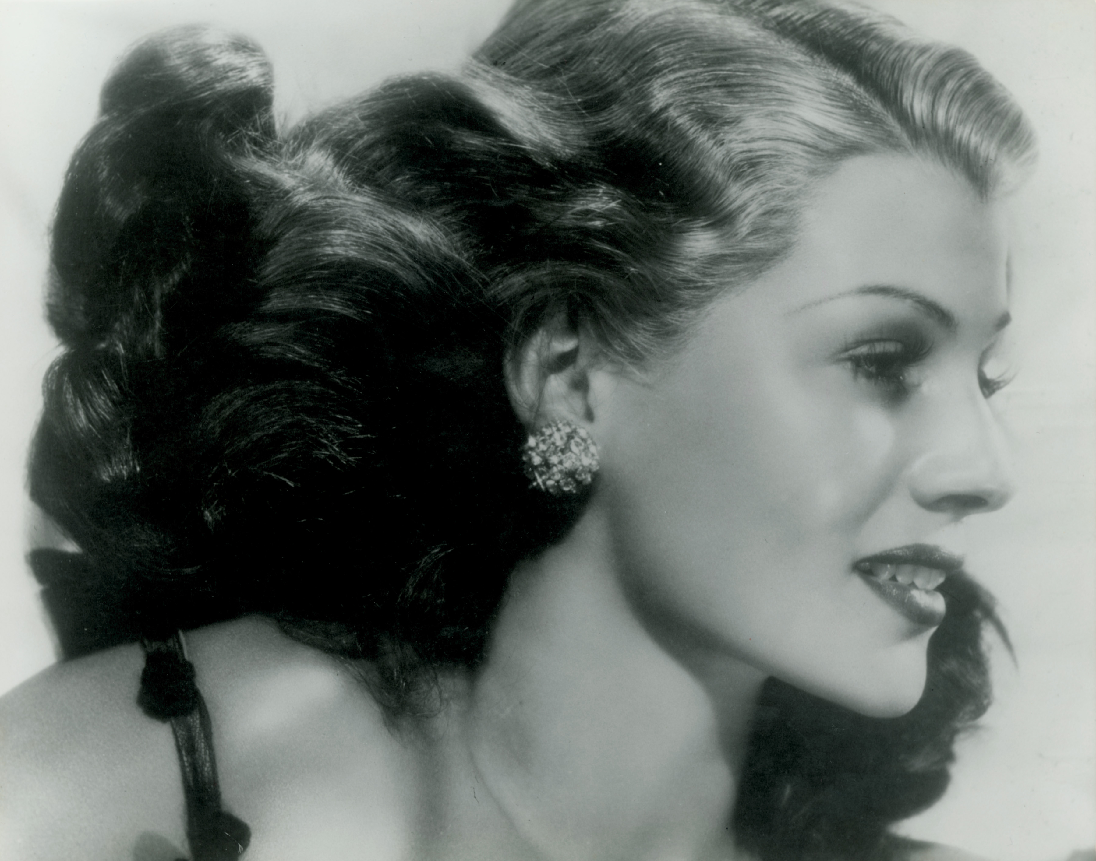  p>丽塔·海华丝(rita hayworth,1918年10月17日—1987年5月14日)