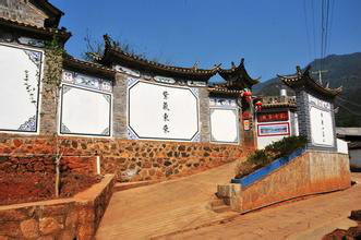 位于 a target="_blank" href="/item/象阳镇/10960048" data-lemmaid