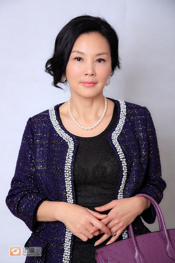 因为爱情有多美