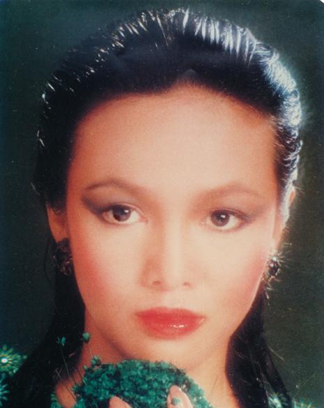  p>郑裕玲(carol cheng),1957年9月9日生于中国香港,中国香港女演员