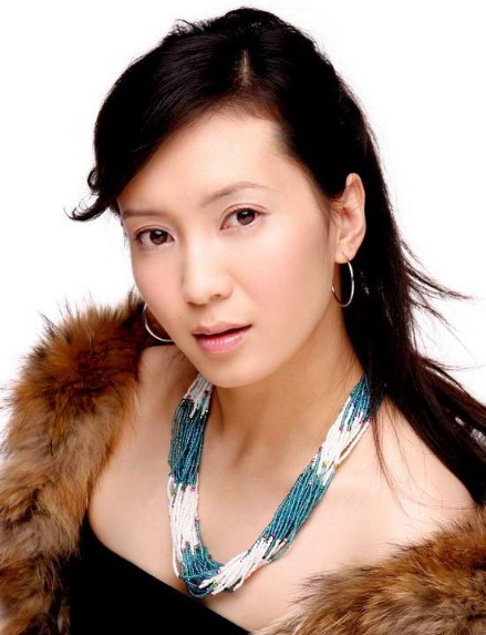  p>胡小庭,1978年4月11日出生于吉林,中国内地女演员,毕业于 a target