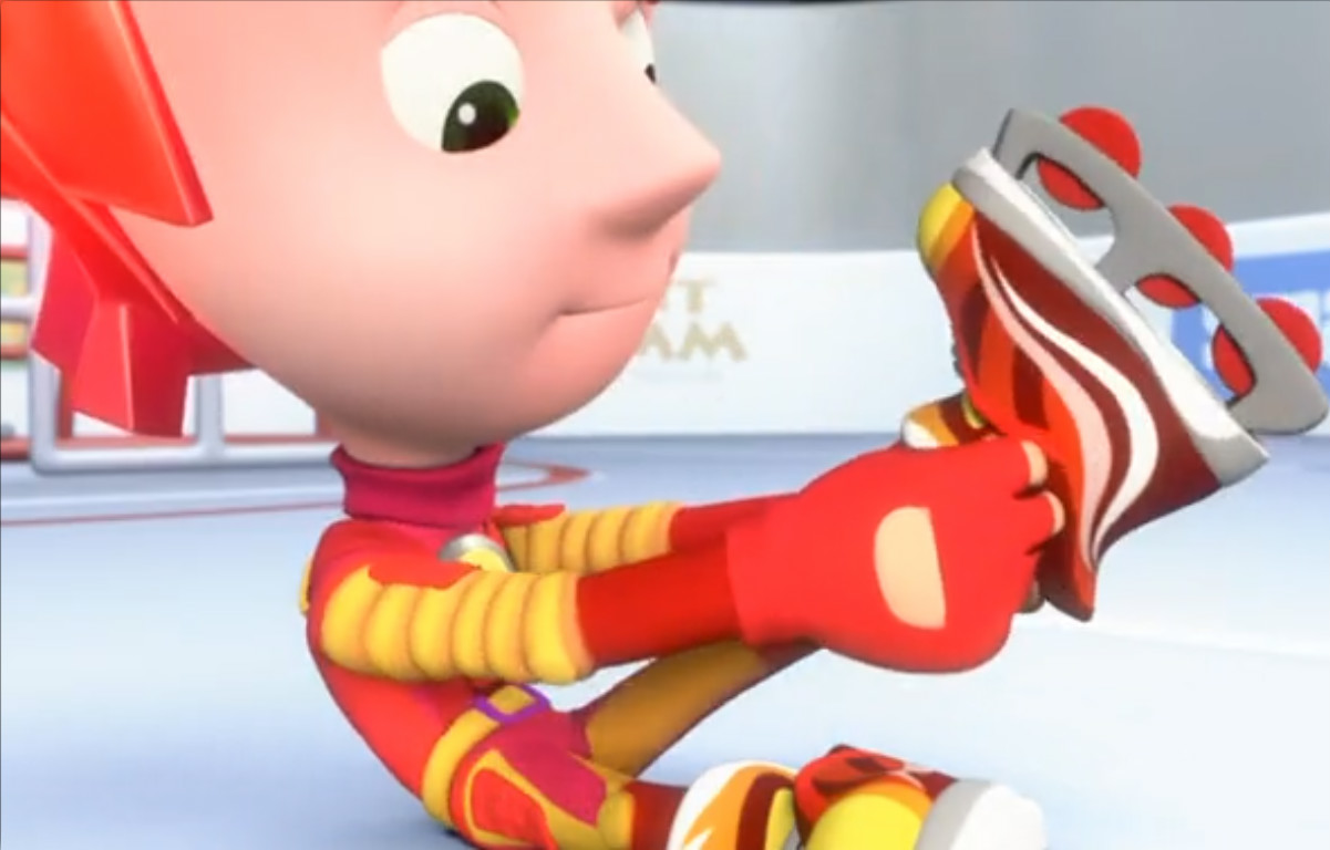 《 a target="_blank" href="/item/螺丝钉/19935038" data-lemmaid="