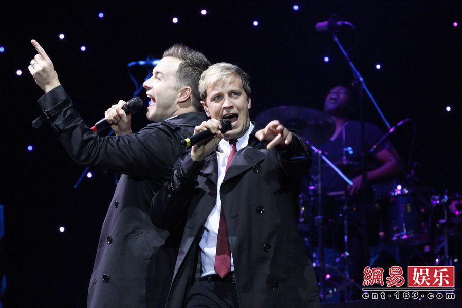  p>西城男孩(westlife),爱尔兰四人男子演唱组合,1998年成立于爱尔兰