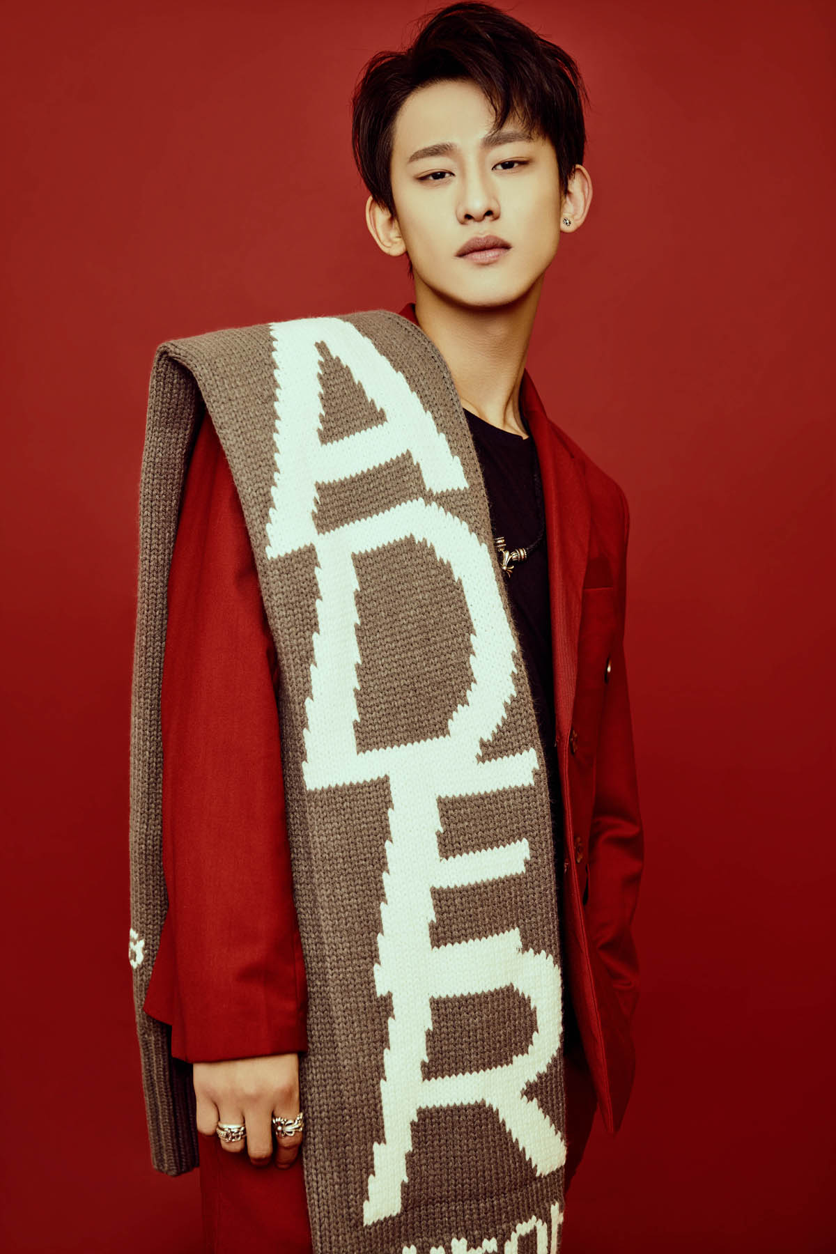  p>王文轩,出生于陕西省西安市,中国内地影视男演员,毕业于西安音乐