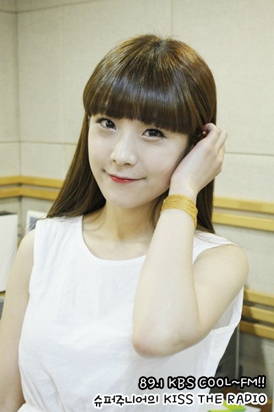 歌手,演员,女子组合 a target="_blank" href="/item/crayon pop