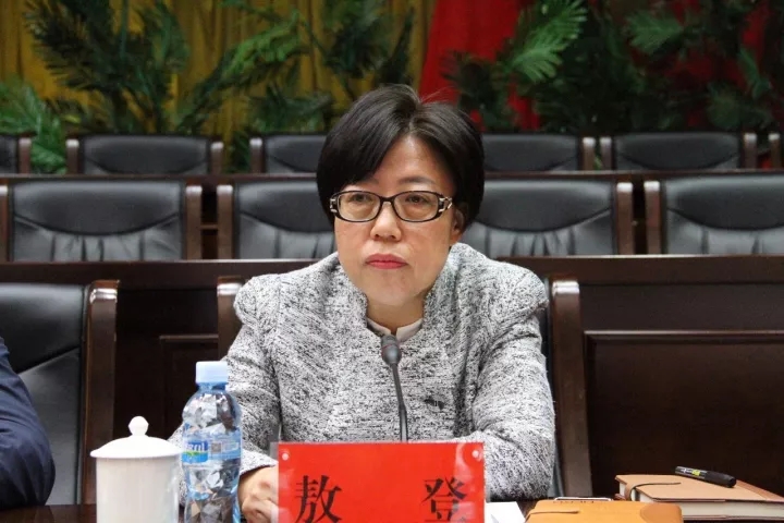  /p> p>现任 a href="#">鄂托克旗 /a>委副书记,提名鄂托克旗人民政府