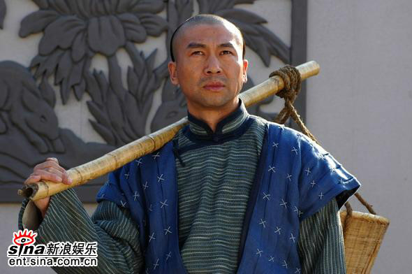 文化有限公司出品, a target="_blank" href="/item/张绍林/3175469"