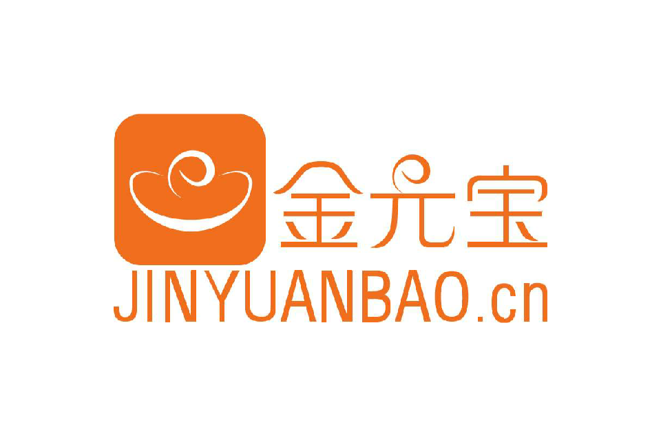 元宝标志,元宝_大山谷图库